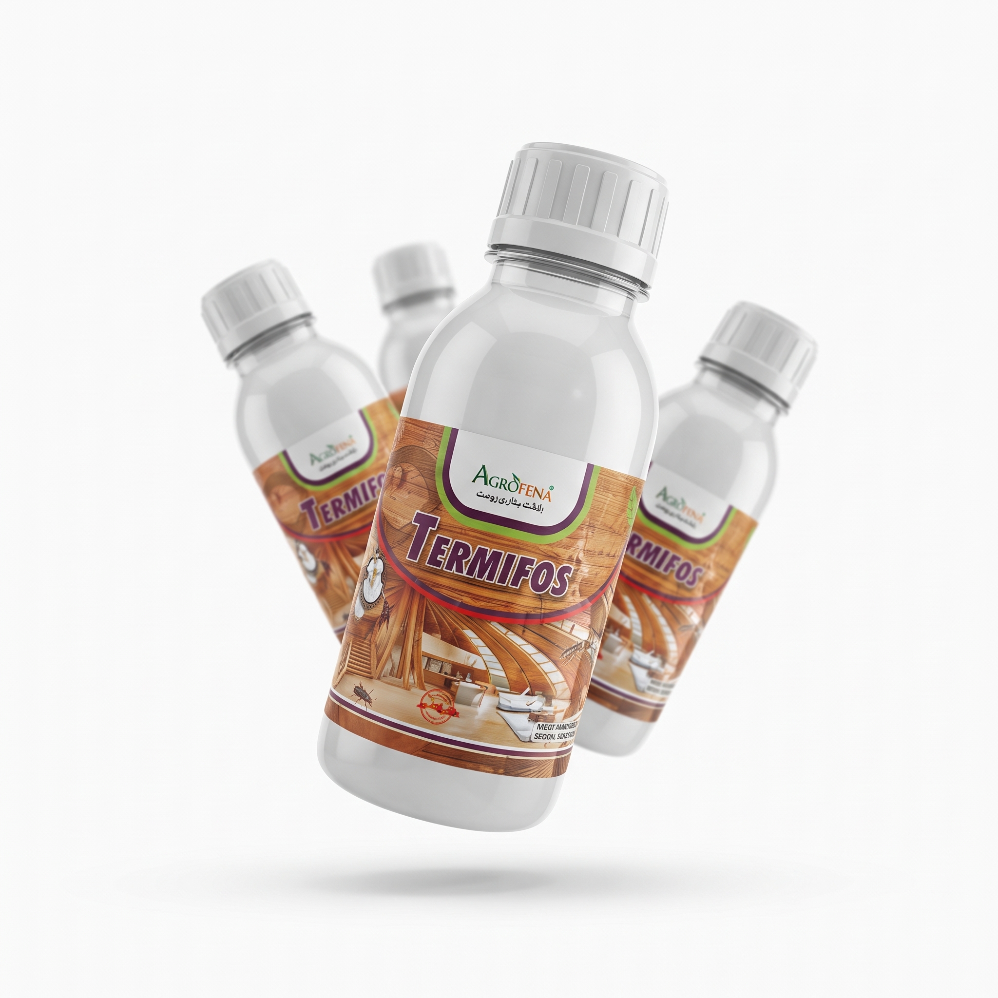 Termifos 100ml
