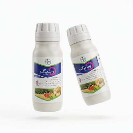 Vayego 100ml Tetraniliprole Insecticide
